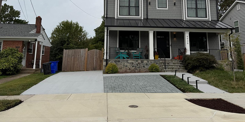 IMG-20251112-WA0050slider