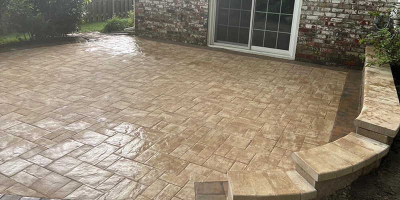 IMG-20251112-WA0058slider