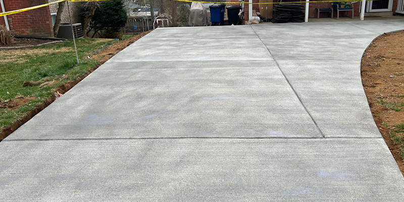 IMG-20251112-WA0059slider