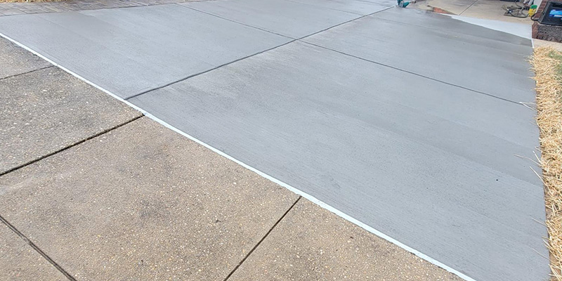 IMG-20251112-WA0060slider