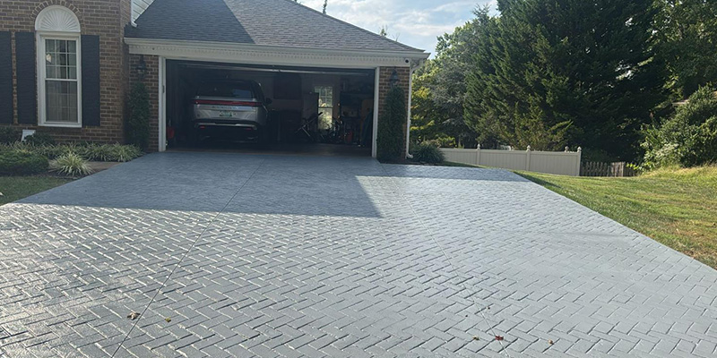 Imagem do WhatsApp de 2025-09-17 à(s) 10.19.17_60211fefslider