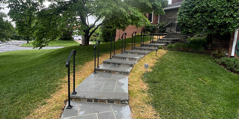 Imagem do WhatsApp de 2025-09-17 à(s) 10.25.22_907bfcbeslider