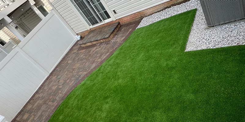 Imagem do WhatsApp de 2025-11-12 à(s) 15.59.12_2d877ed5slider