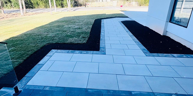 Imagem do WhatsApp de 2025-11-12 à(s) 16.40.05_d22c1f0aslider