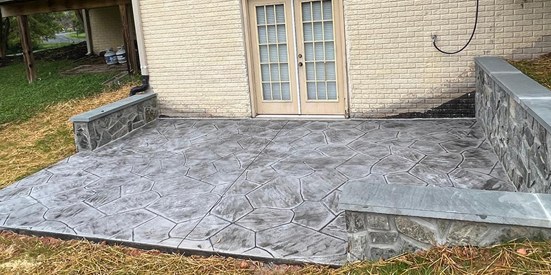 Imagem do WhatsApp de 2025-11-12 à(s) 16.47.10_c776887cslider