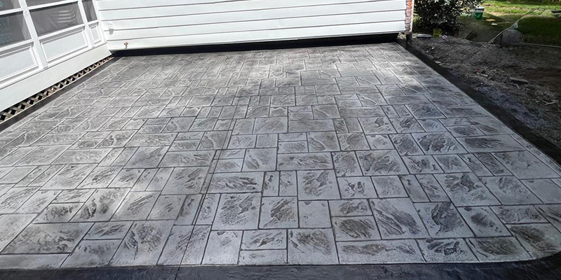 Imagem do WhatsApp de 2025-11-12 à(s) 16.59.28_25d09550slider