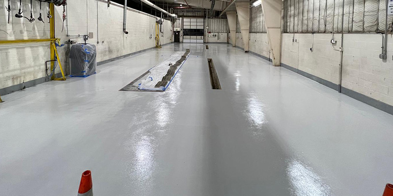 Imagem do WhatsApp de 2025-11-12 à(s) 17.14.30_c97ba328slider