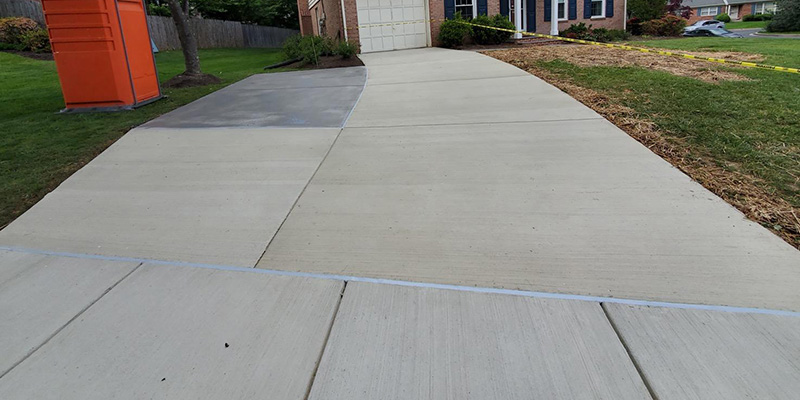 Imagem do WhatsApp de 2025-11-13 à(s) 22.14.54_83d1c602slider